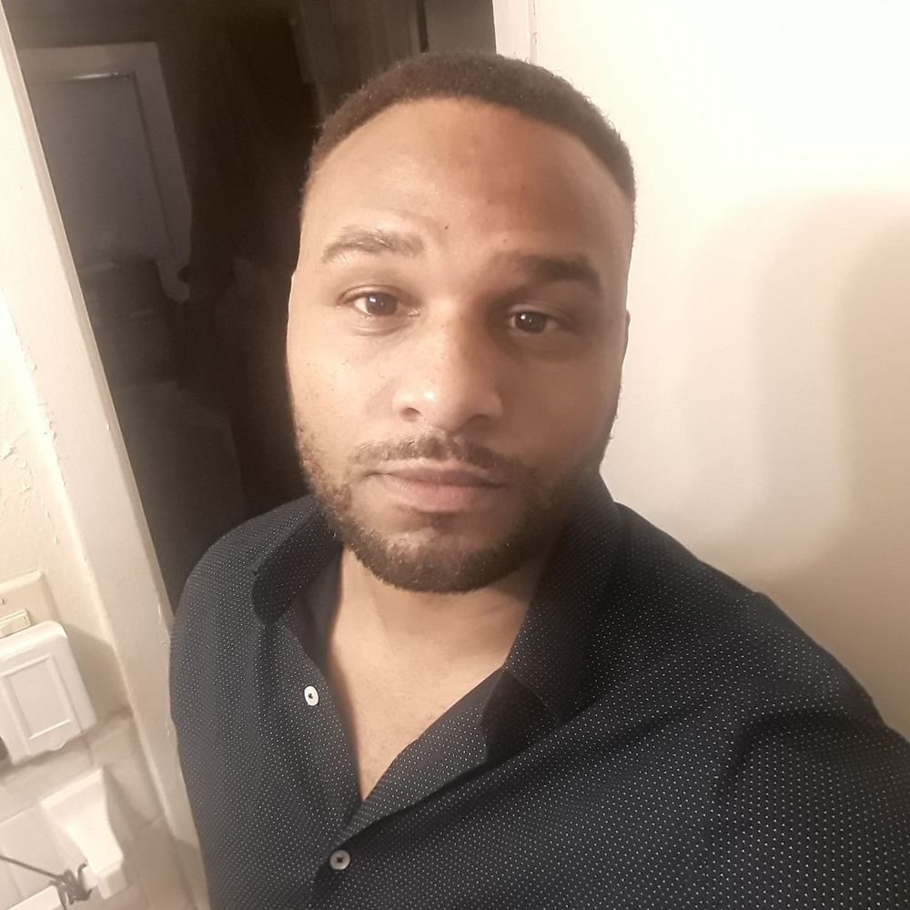 Meet your Posher, Jabar